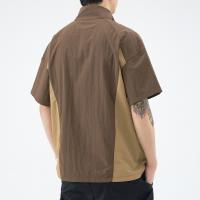 cms/erpbt/backend/web/uploads/erp/collection/images/Men Clothes/XINBAIHUI/EN0223261/img_b/EN0223261_img_b_3